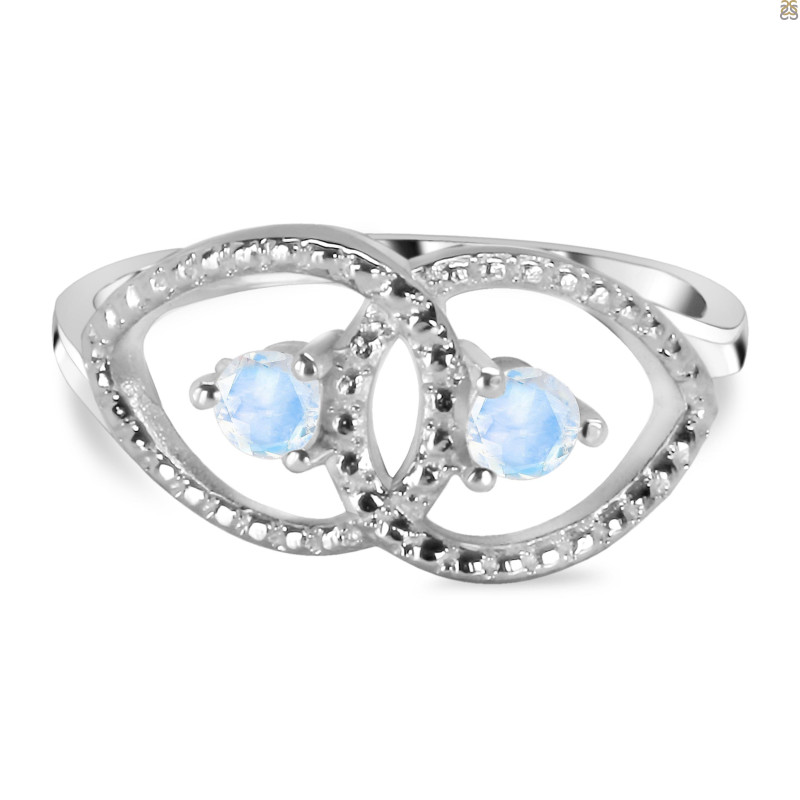 Moonstone Ring RBM-RDR-41.