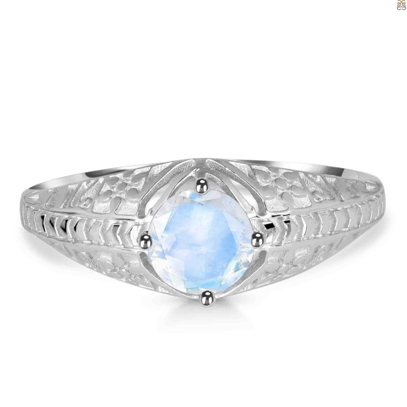 Moonstone Ring RBM-RDR-410.