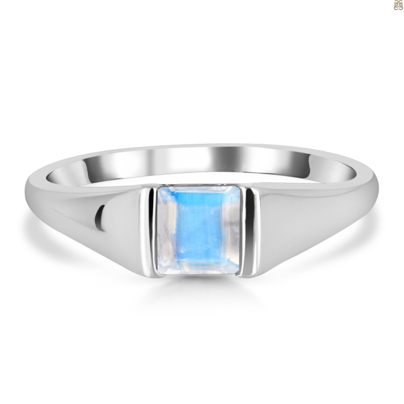 Moonstone Ring RBM-RDR-411.