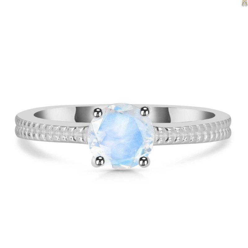 Moonstone Ring RBM-RDR-412.