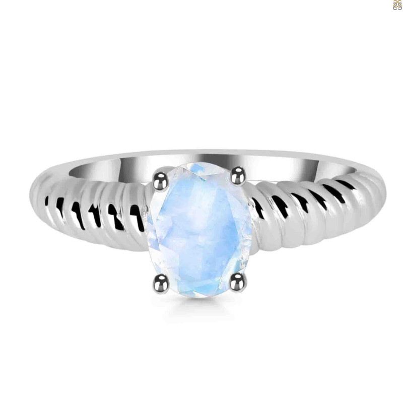 Moonstone Ring RBM-RDR-414.