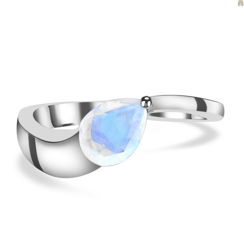 Moonstone Ring RBM-RDR-415.