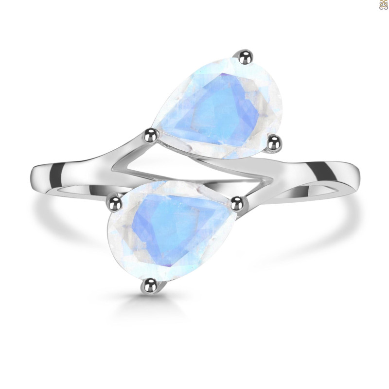 Moonstone Ring RBM-RDR-416