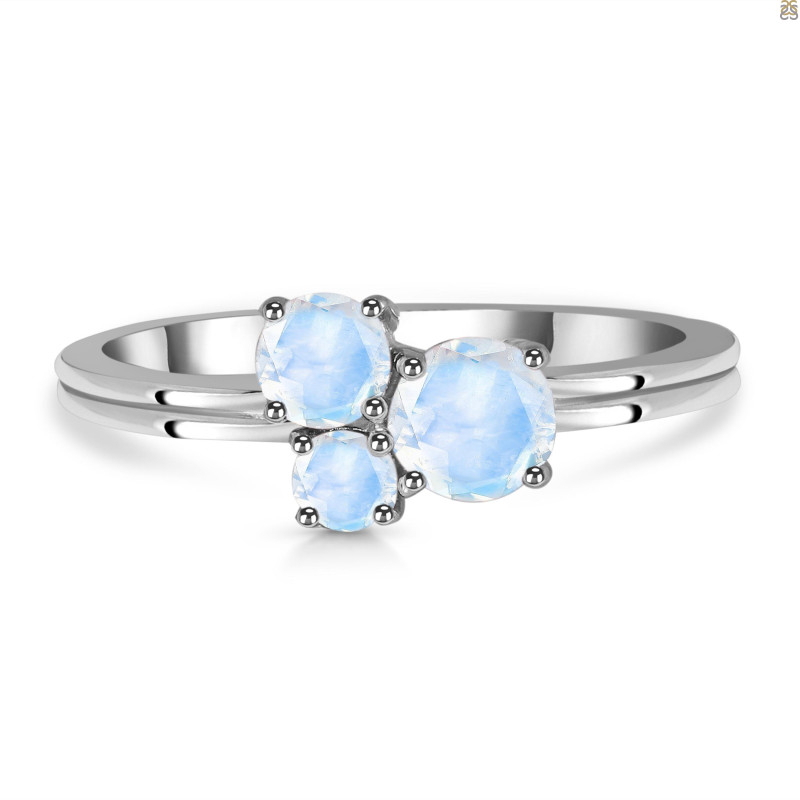 Moonstone Ring RBM-RDR-417.