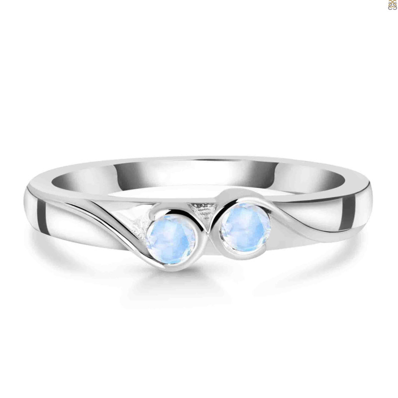 Moonstone Ring RBM-RDR-423.