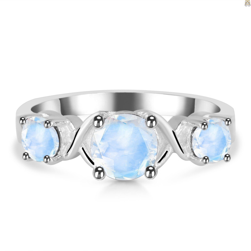 Moonstone Ring RBM-RDR-425.