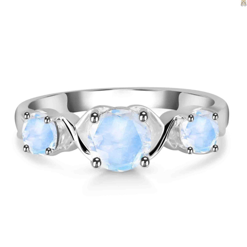 Moonstone Ring RBM-RDR-425.