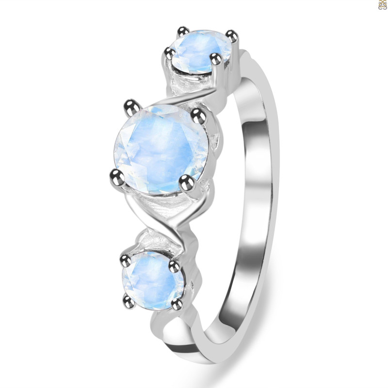 Moonstone Ring RBM-RDR-425.