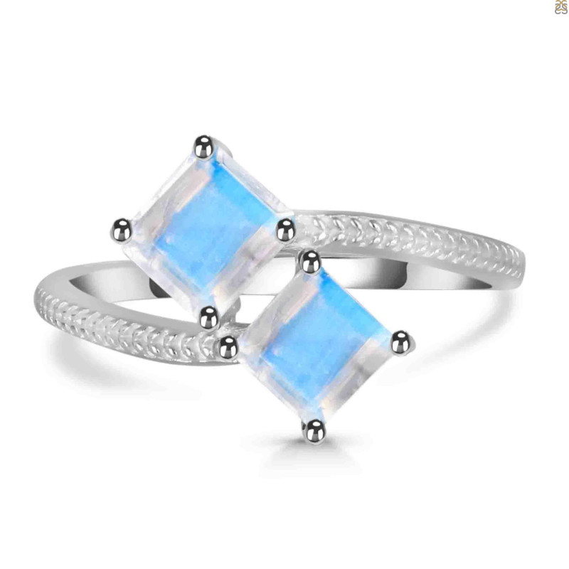 Moonstone Ring RBM-RDR-426.