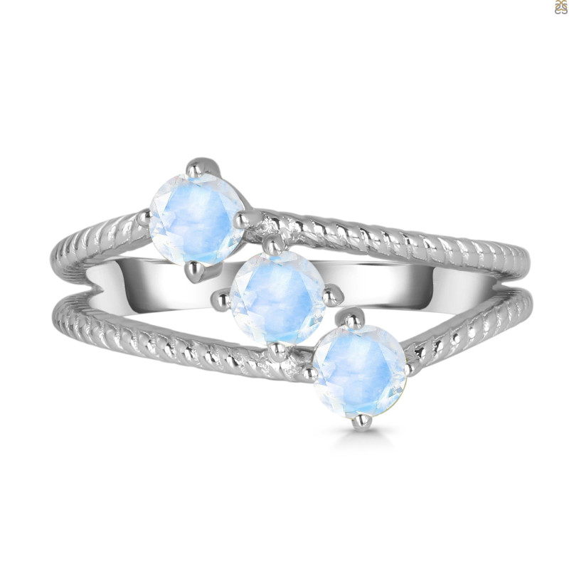 Moonstone Ring RBM-RDR-427.