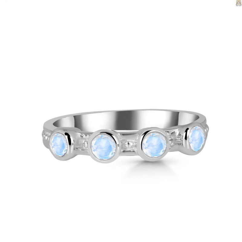 Moonstone Ring RBM-RDR-430.