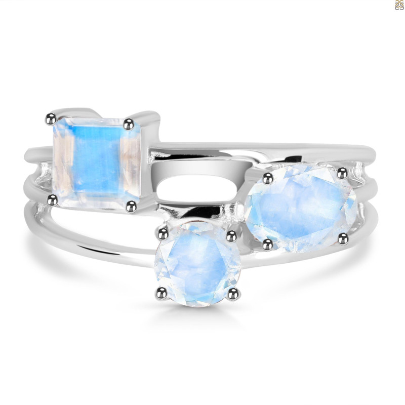 Moonstone Ring RBM-RDR-431.