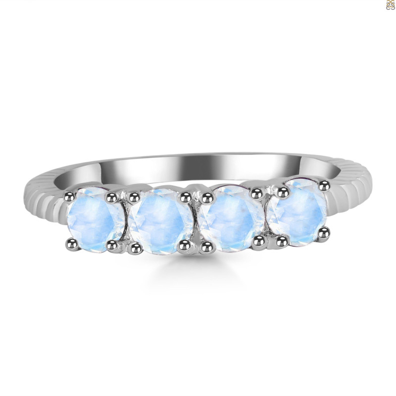 Moonstone Ring RBM-RDR-444.