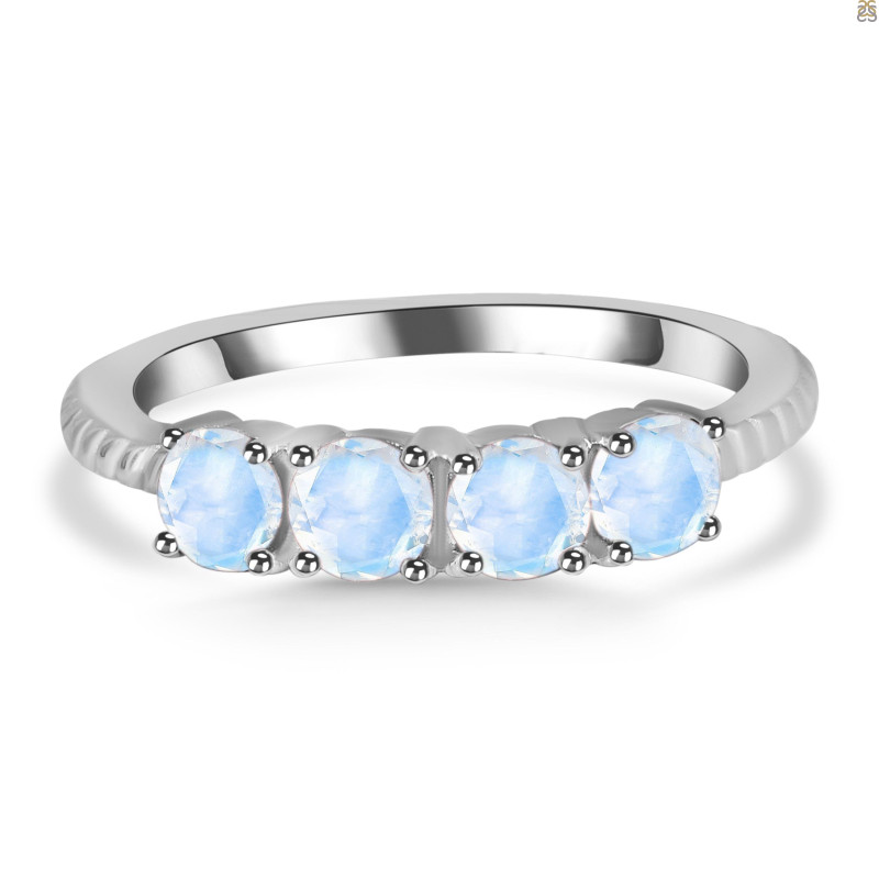 Moonstone Ring RBM-RDR-444.