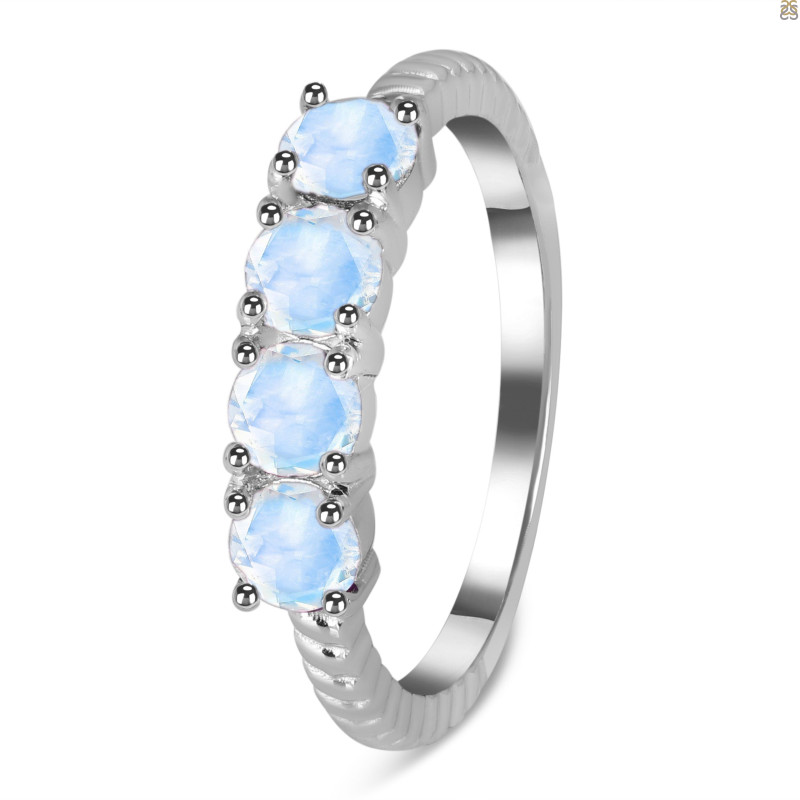 Moonstone Ring RBM-RDR-444.