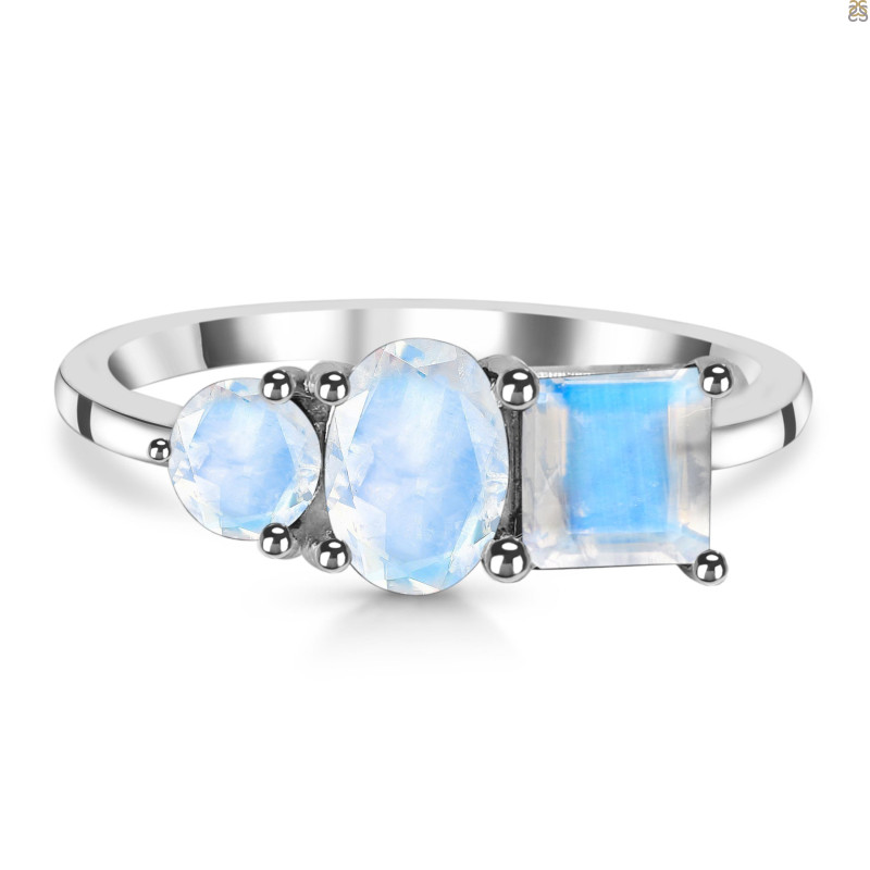 Moonstone Ring RBM-RDR-445.
