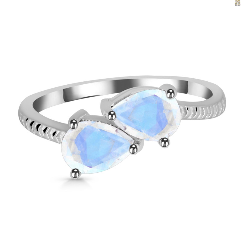 Moonstone Ring RBM-RDR-449.
