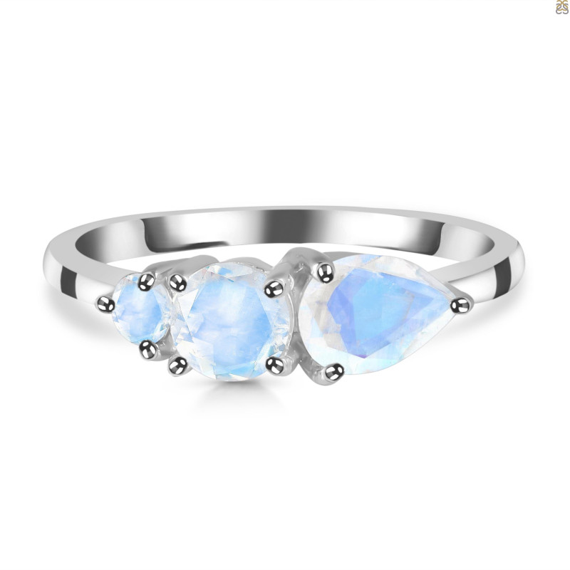Moonstone Ring RBM-RDR-452.