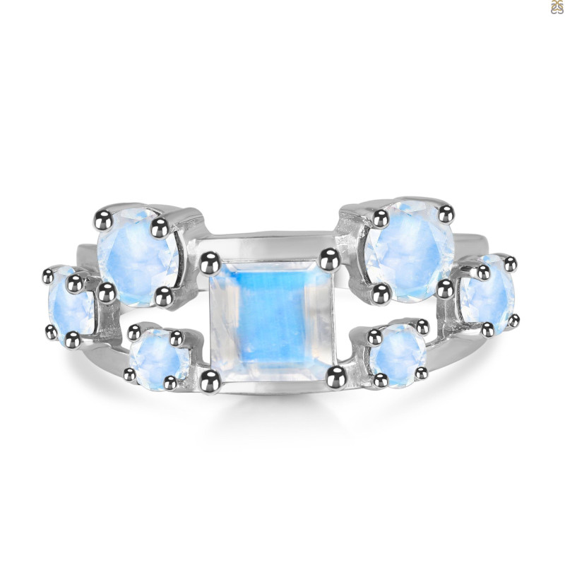Moonstone Ring RBM-RDR-457.