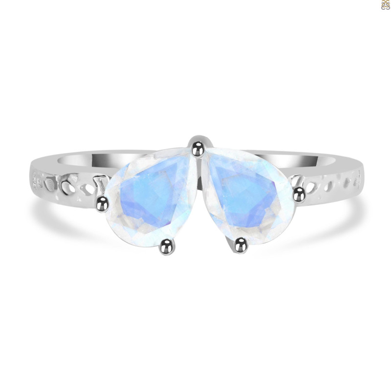 Moonstone Ring RBM-RDR-458.