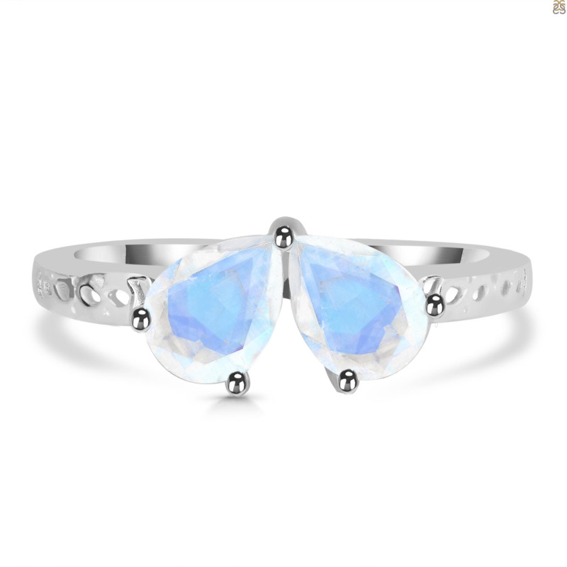 Moonstone Ring RBM-RDR-458.