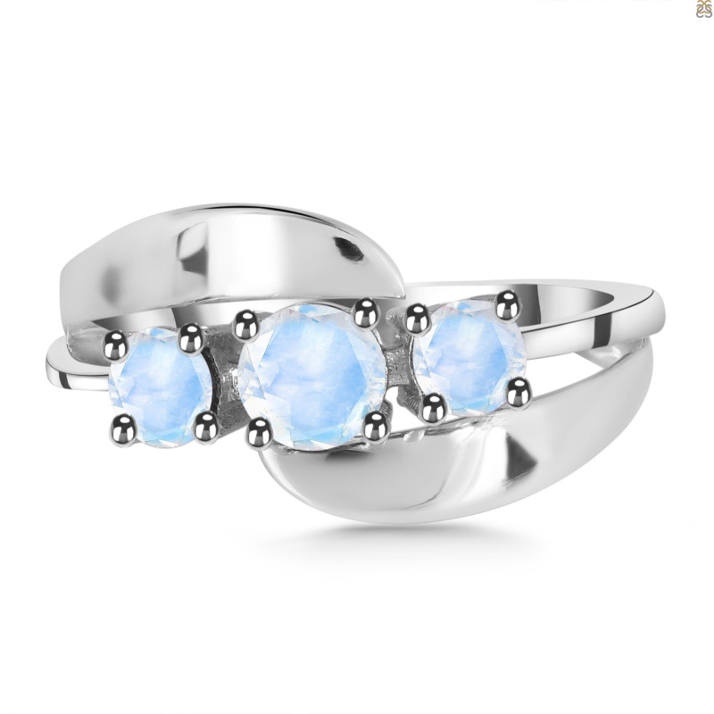 Moonstone Ring RBM-RDR-460.
