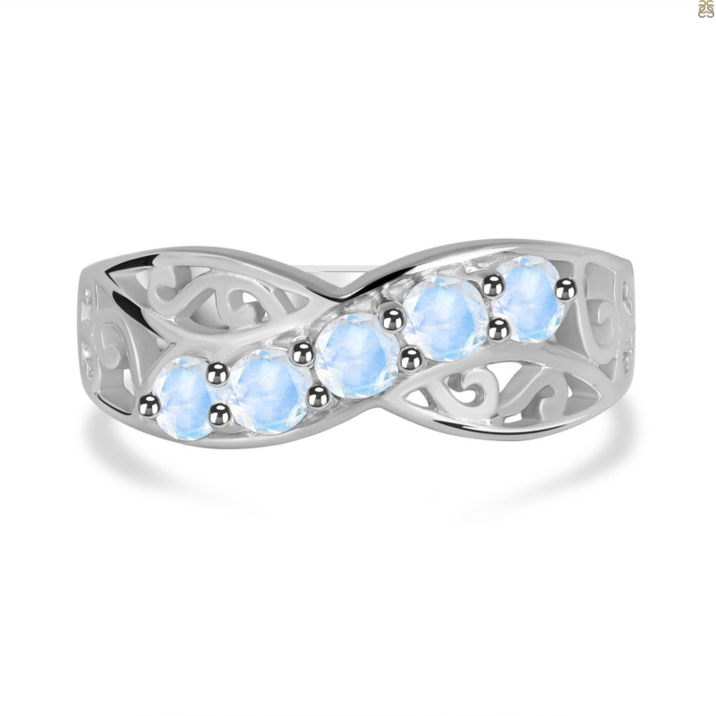Moonstone Ring RBM-RDR-462.