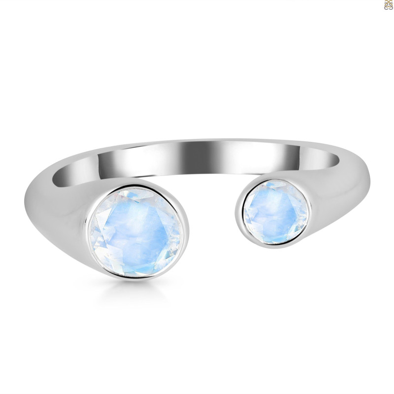 Moonstone Ring RBM-RDR-465.