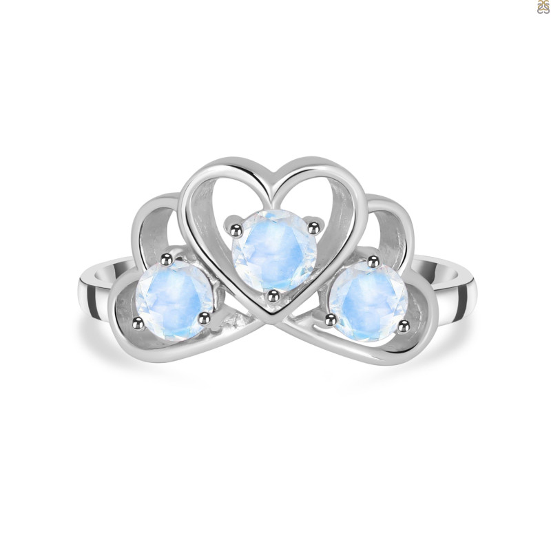 Moonstone Ring RBM-RDR-467.