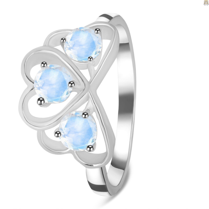 Moonstone Ring RBM-RDR-467.