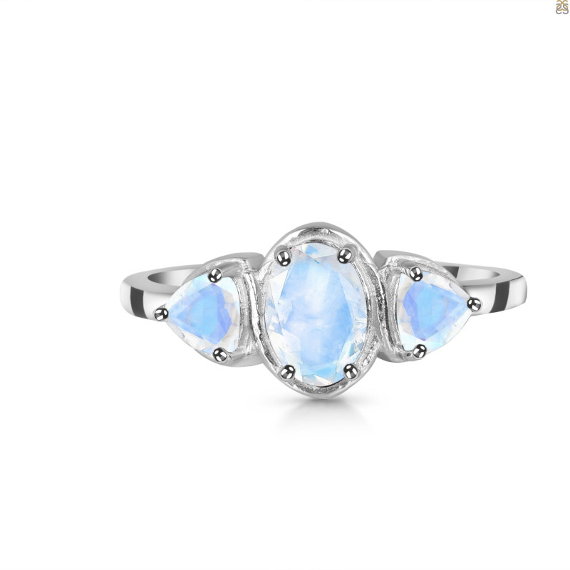 Moonstone Ring RBM-RDR-469.