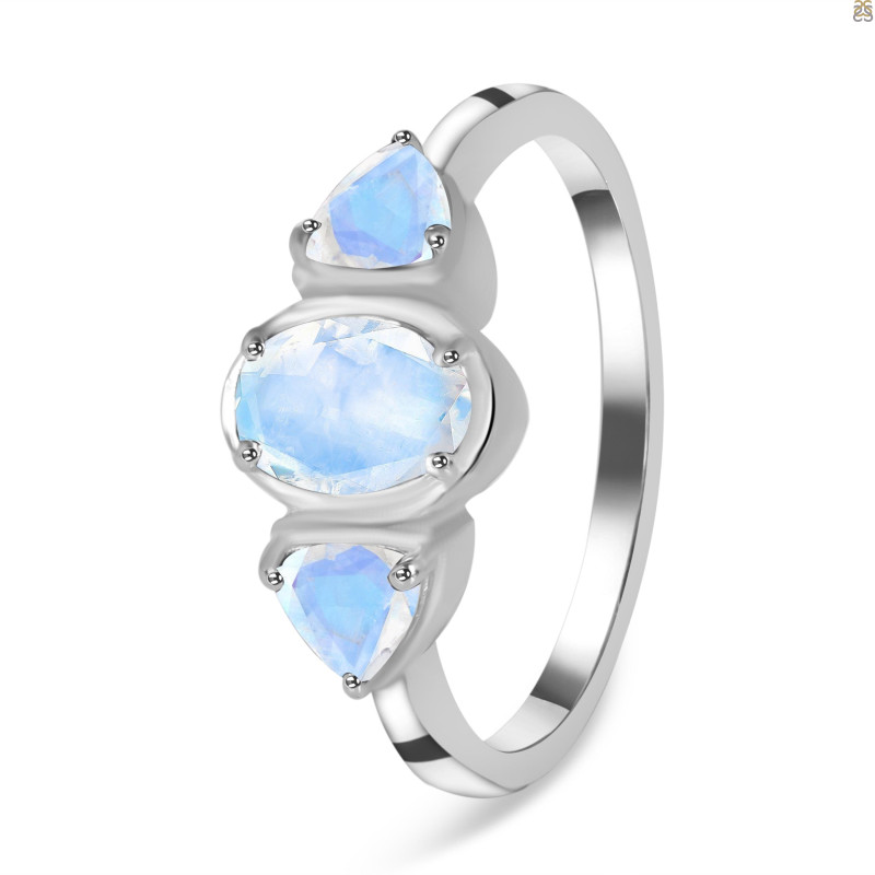 Moonstone Ring RBM-RDR-469.