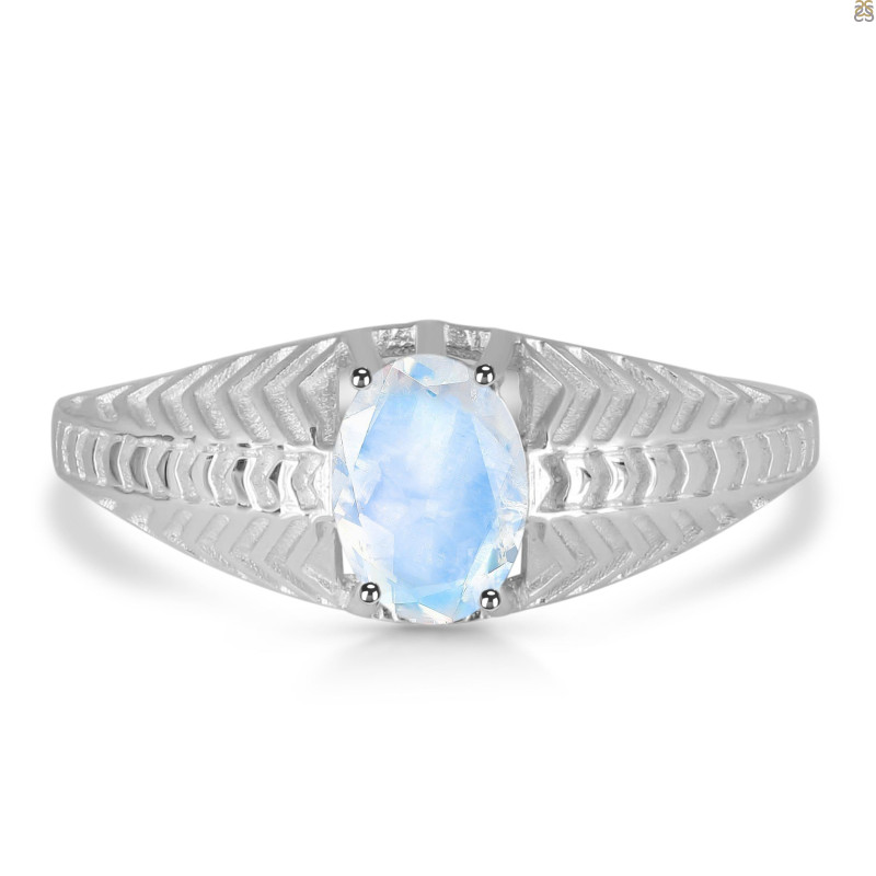 Moonstone Ring RBM-RDR-471.