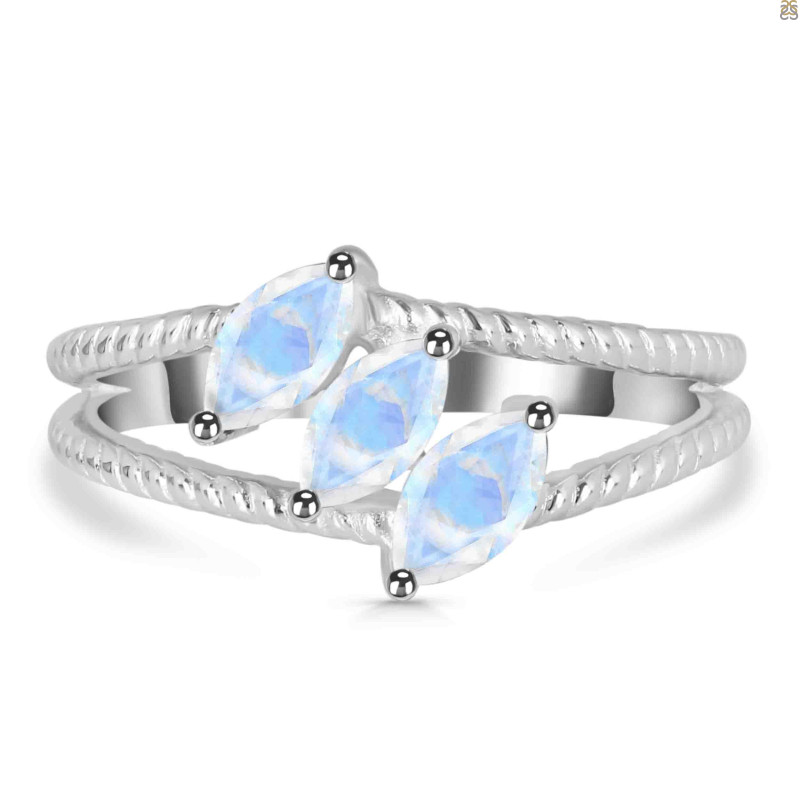 Moonstone Ring RBM-RDR-473.