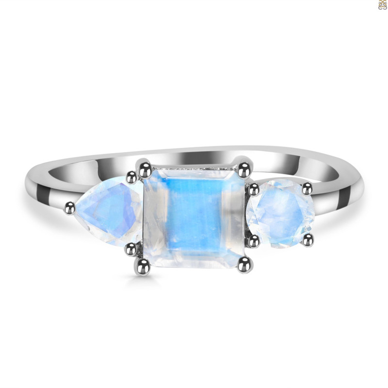 Moonstone Ring RBM-RDR-475.