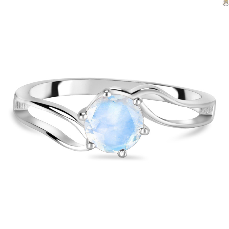 Moonstone Ring RBM-RDR-5.