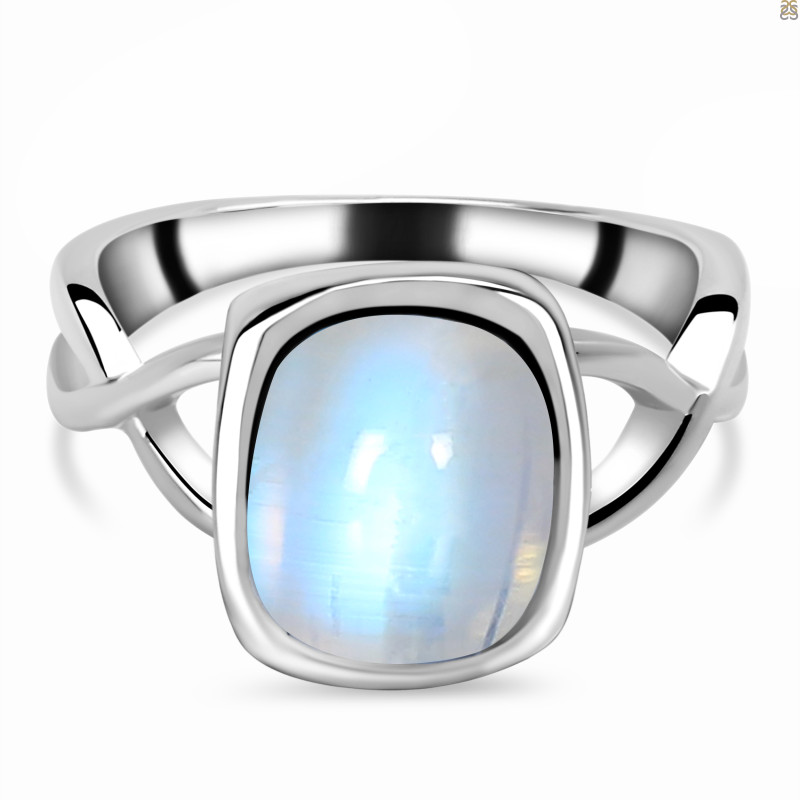 Moonstone Ring RBM-RDR-57.