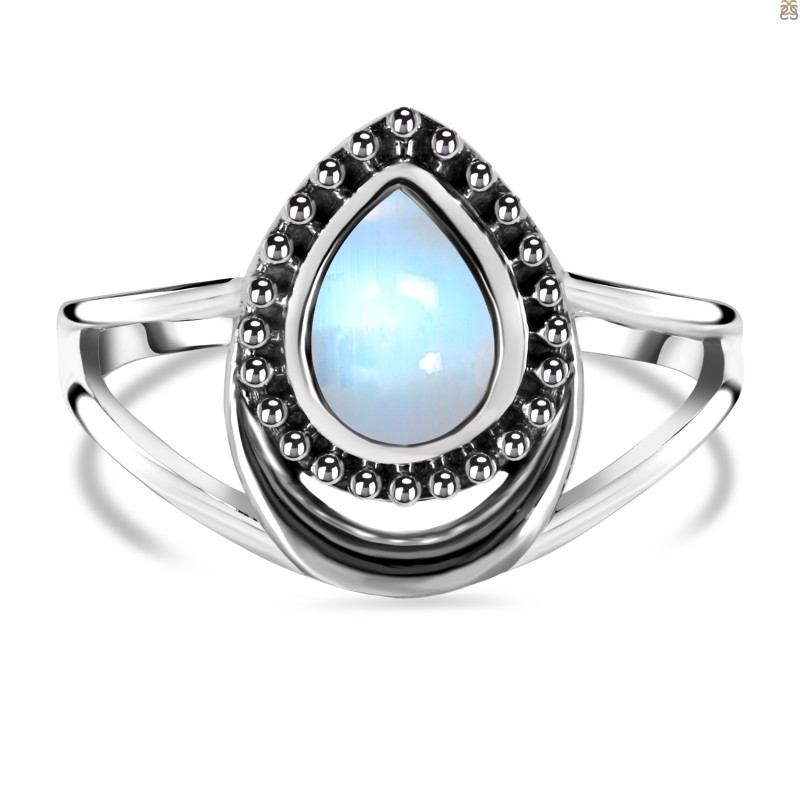 Moonstone Ring RBM-RDR-746.