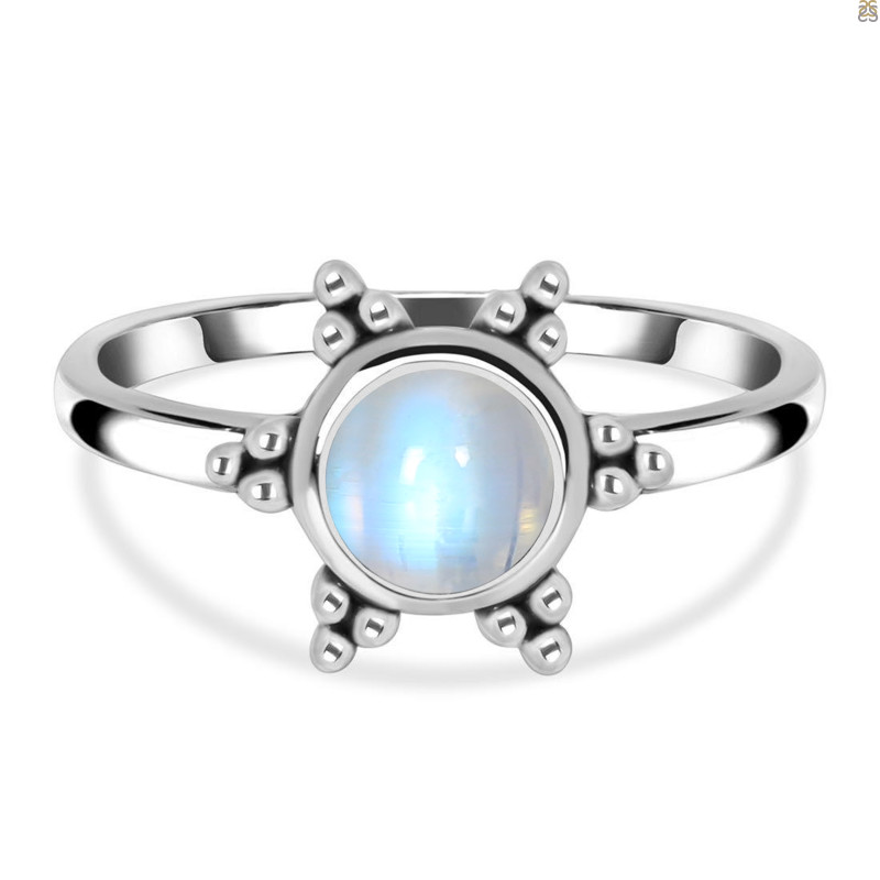 Moonstone Ring RBM-RDR-759.