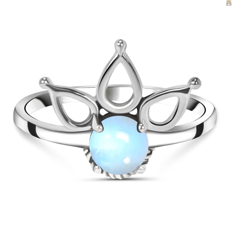Moonstone Ring RBM-RDR-770.