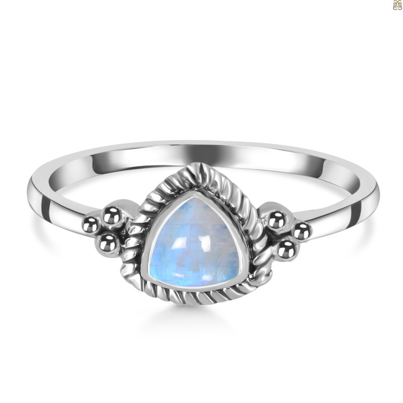 Moonstone Ring RBM-RDR-810.