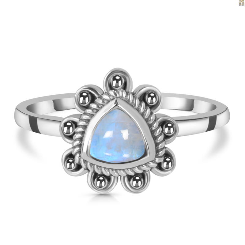 Moonstone Ring RBM-RDR-831.