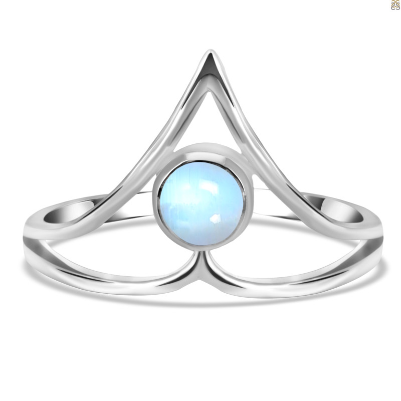 Moonstone Ring RBM-RDR-843.