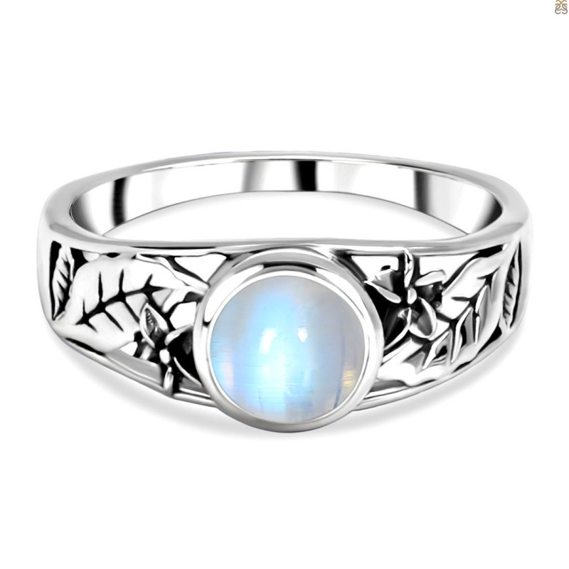 Moonstone Ring RBM-RDR-86.