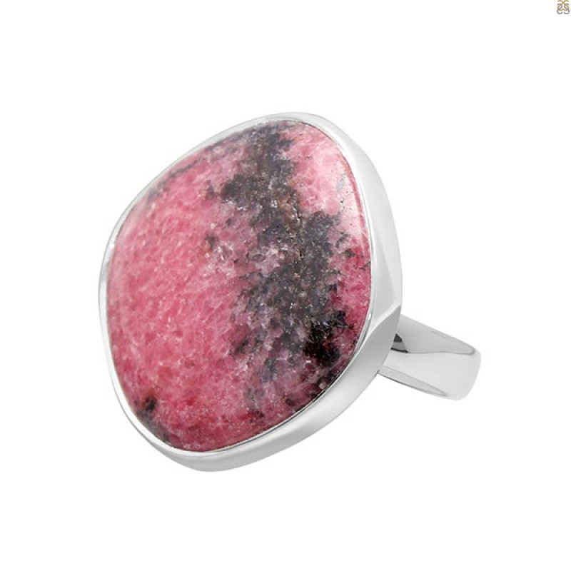 Rhodonite-Ring-R-Size-8 RDN-2-30