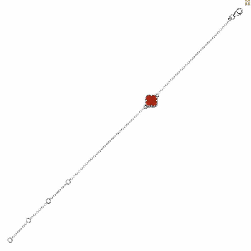 ROX-RDB-224-2.jpg