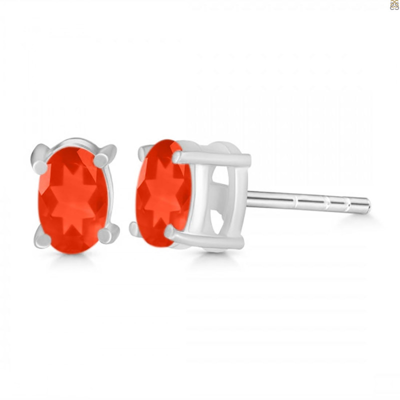 ROX-RDE-1154