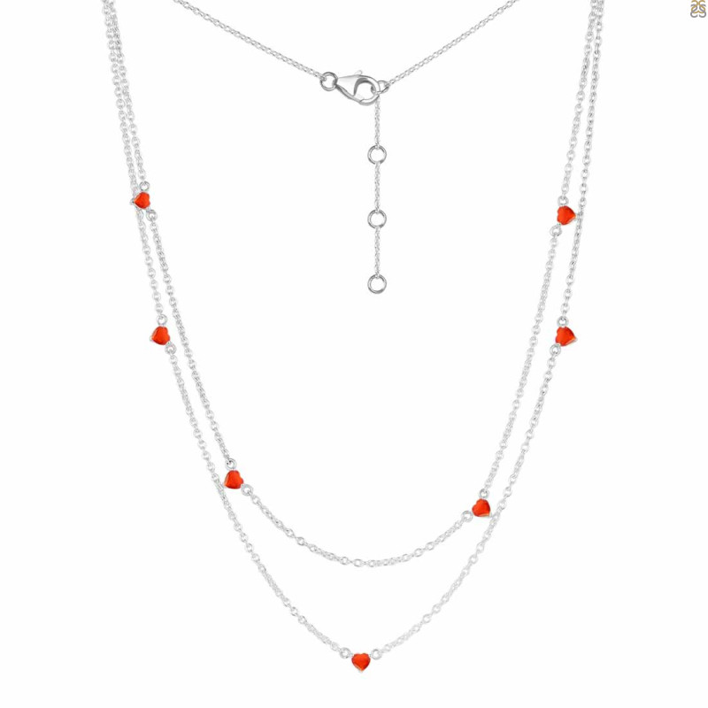 ROX-RDN-388-2.jpg