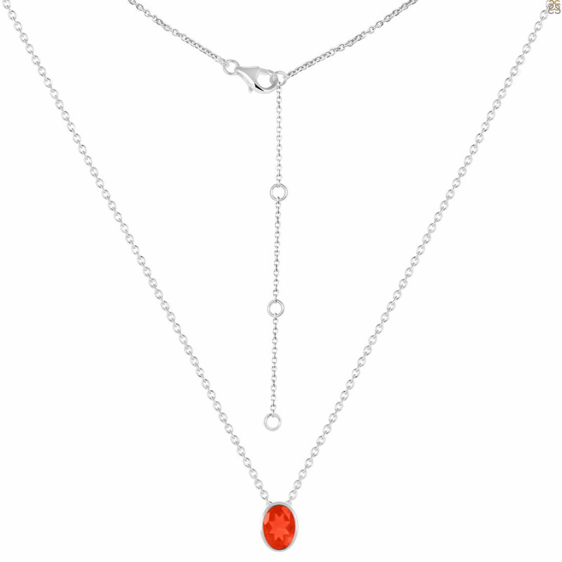 ROX-RDN-455-2.jpg
