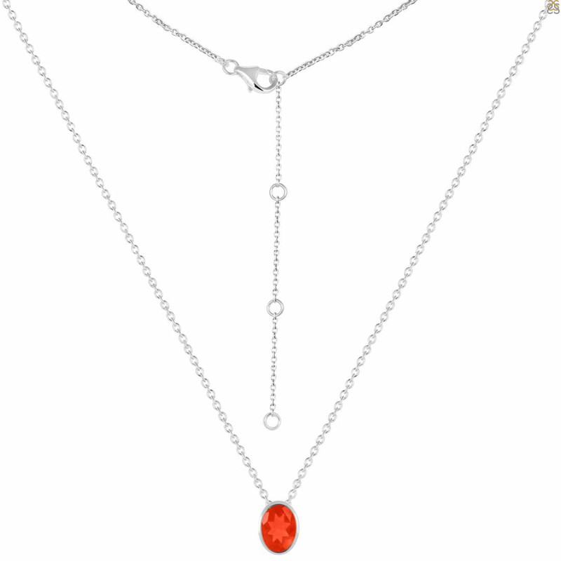 ROX-RDN-456-2.jpg